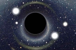 Black hole mission 2020, NASA, nasa black holes mission set for 2020 launch, Italian space agency