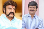 Balakrishna birthday special, Balakrishna new movie, nbk boyapati s next latest updates, Nandamuri taraka rama rao