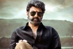 Shruti Haasan, Jai Balayya new release date, release date locked for nbk s next project, Jai balayya