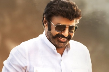 Interesting title locked for NBK&#039;s Next