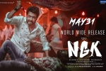 review, release date, ngk tamil movie, Selvaraghavan