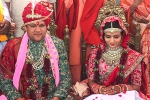 gupta family in south africa, gupta family wedding, after expending rs 200 cr for wedding in uttarakhand nri gupta family will pay rs 54k for clearing dump, Public interest litigation