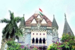 NRI man gets high court help, High Court of Bombay steps in to help NRI man, high court of bombay steps in to help nri man to beat charges on domestic violence, Family court