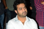 NTR new movie, NTR news, ntr s fans unhappy with his decision, Nannaku prematho