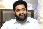 NTR coronavirus updates, NTR coronavirus news, ntr tested negative for coronavirus, Kulkarni