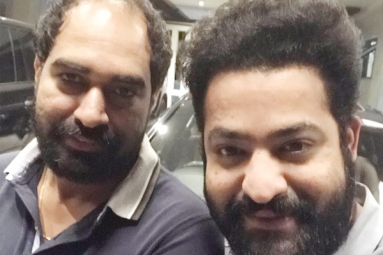 NTR praises Gautamiputra Satakarn