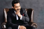 NTR next movie, Bigg Boss 2, ntr signs bigg boss 2, Bigg boss season 7