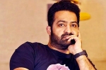 Devara, NTR news, ntr turning producer, Ntr arts