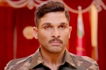 Vakkantham Vamsi, Na Peru Surya latest, allu arjun s naa peru surya first impact, Anger management