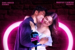 Naa Nuvve Telugu Movie show timings, Naa Nuvve Movie Event in Georgia, naa nuvve telugu movie show timings, Tanikella bharani