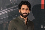 Naga Chaitanya statements, Naga Chaitanya statements, naga chaitanya opens about samantha, Laal singh chaddha