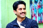 Venkat Prabhu, Naga Chaitanya latest updates, naga chaitanya turning a cop, Dootha