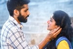 Sekhar Kammula, Love Story, naga chaitanya s love story back to shooting mode, Gossips