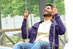 Thank You movie release date, Thank You movie news, naga chaitanya super confident on thank you, Manam