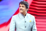 bigg boss season 3 contestants, bigg boss season 3 contestants, nagarjuna akkineni to host season 3 of bigg boss telugu sources, Trps