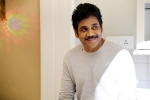 najarjuna’s top movies, nagarjuna birthday wishes, nagarjuna turns 60 5 movies of forever young star you shouldn t miss, Omc