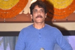 Bangarraju, Tollywood, nagarjuna badly trolled for his comments on ap tickets controversy, Ap ticket pricing issue