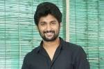 Nani's Next Film Titled: Nani’s next movie has been titled Middle Class Abbayi and it will be directed by Venu Sriram. Dil Raju is the producer of the movie., Nani's Next Film Titled: Nani’s next movie has been titled Middle Class Abbayi and it will be directed by Venu Sriram. Dil Raju is the producer of the movie., nani s next film titled, Venu sriram