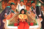 Nanna Nenu Naa Boyfriends movie review, Hebah Patel Nanna Nenu Naa Boyfriends movie review, nanna nenu naa boyfriends movie review, Nanna nenu naa boyfriends movie review