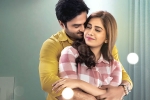 Nannu Dochukunduvate review, Nannu Dochukunduvate telugu movie review, nannu dochukunduvate movie review rating story cast and crew, Nannu dochukunduvate movie review