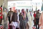 Narendra Modi latest, Narendra Modi visit, narendra modi to address hala modi event shortly, Emirates