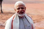 narendra modi following on facebook, narendra modi on facebook, narendra modi is most followed world leader on facebook donald trump on second place, Indian politician