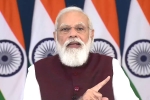 Quad Summit location, Narendra Modi Quad Summit, narendra modi to attend quad summit in person on september 24th, United nations general assembly