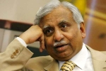 jet airways news, naresh goyal net worth 2019, deposit rs 18 000 crore and you re free to go abroad delhi hc to jet airways founder naresh goyal, Inder singh