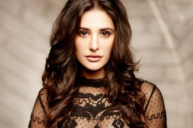 Nargis Fakhri Coming Soon