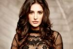 Nargis Fakhri projects, Nargis Fakhri movies, nargis fakhri coming soon, Uday chopra