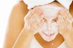 , Natural cleansers, natural cleansers to get rid of make up, Use natural