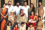 Arvind Swami movie review, Nawab Movie Tweets, nawab movie review rating story cast and crew, Nawab