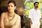 Nayanthara Vs Dhanush breaking, Nayanthara Vs Dhanush letter, nayanthara slams dhanush for rs 10 crore lawsuit, I songs