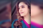 KS Ravikumar, Nayanthara new film, nayanthara joins balakrishna s shoot, Tollywood movies