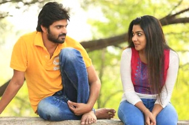 Needi Naadi Oke Katha Movie Review, Rating, Story, Cast and Crew