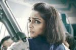 ban in Pakistan, ban in Pakistan, sonam kapoor s neerja ban in pak, Commerce ministry