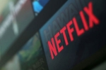 Netflix, Viacom18, up to the minute netflix in discussion to take indian content from viacom18, Cbs