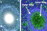 PGC 1000714, Astronomers found new galaxy, new galaxy discovered, Pgc 1000714