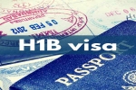 USCIS, New H-1B, new h 1b system favours foreigners with american masters degrees, L francis cissna