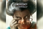 Emergency movie, Emergency movie updates, kangana ranaut to announce the new release date of emergency, Emergency movie