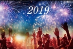 Georgia Current Events, Family New Year Eve Party in AL Noor Banquet and Caterers, family new year eve party, New year s eve