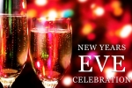 Georgia Current Events, Georgia Events, new year eve 2017, New year s eve