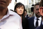 Linda Sun updates, Linda Sun news, new york governor ex aide charged as chinese agent, Automobiles