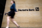 deutsche bank layoffs 2018, deutsche bank layoffs in india, from new york to bengaluru deutsche bank lays off 18 000 employees globally, Deutsche bank