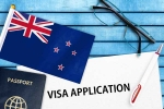 New Zealand for Foreign Investors choice, New Zealand for Foreign Investors benefits, new zealand to make simple visa rules for foreign investors, Projects