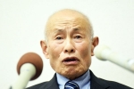 Nihon Hidankyo selected, Nihon Hidankyo records, japanese organisation nihon hidankyo wins nobel peace prize 2024, Radiation