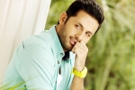 Nithiin news, Pawan Kalyan, nithiin s next titled, Pawan kalyan creative works