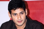 Mahesh Babu updates, AR Murugadoss, no clarity on mahesh s next title, Sambhavami