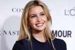 Nordstrom, Elle, nordstrom removes ivanka trump s brand clothing, Handbags