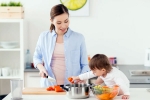 Lactating moms tips, Lactating moms tips, three nutrient packed foods to re energise lactating moms, Mothers